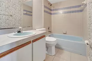 9835 Lakeshore Dr, Clermont, FL 34711 - Photo 24