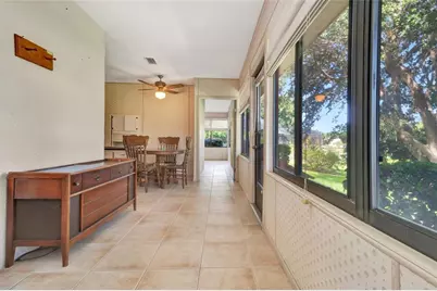 9835 Lakeshore Drive, Clermont, FL 34711 - Photo 30