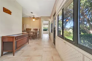 9835 Lakeshore Dr, Clermont, FL 34711 - Photo 30