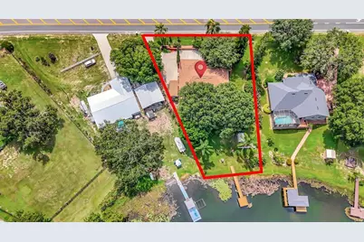 9835 Lakeshore Drive, Clermont, FL 34711 - Photo 42