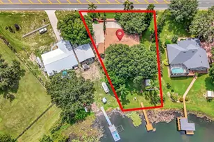 9835 Lakeshore Dr, Clermont, FL 34711 - Photo 42