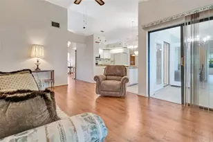 9835 Lakeshore Dr, Clermont, FL 34711 - Photo 14