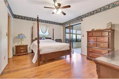 9835 Lakeshore Drive, Clermont, FL 34711 - Photo 18