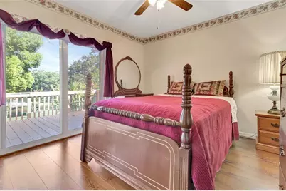 9835 Lakeshore Drive, Clermont, FL 34711 - Photo 22