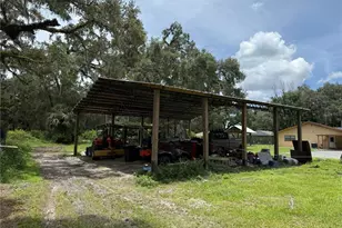 2747 County Road 615, Bushnell, FL 33513 - Photo 66