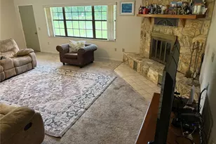 2747 County Road 615, Bushnell, FL 33513 - Photo 24