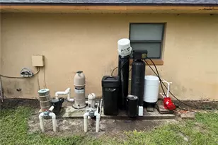 2747 County Road 615, Bushnell, FL 33513 - Photo 80