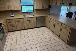 2747 County Road 615, Bushnell, FL 33513 - Photo 28