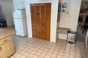 2747 County Road 615, Bushnell, FL 33513 - Photo 34