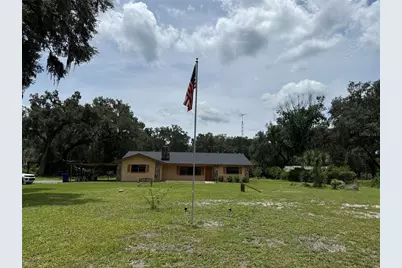 2747 County Road 615, Bushnell, FL 33513 - Photo 2