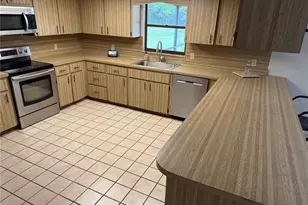 2747 County Road 615, Bushnell, FL 33513 - Photo 30