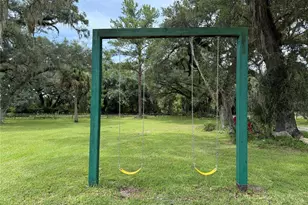 2747 County Road 615, Bushnell, FL 33513 - Photo 98