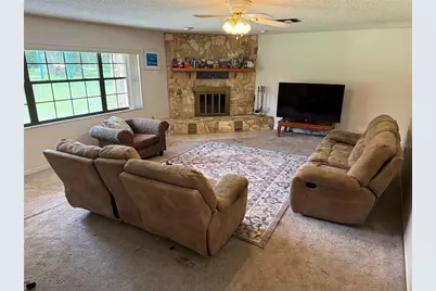 2747 County Road 615, Bushnell, FL 33513 - Photo 20