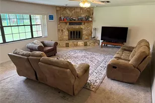 2747 County Road 615, Bushnell, FL 33513 - Photo 20