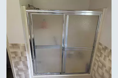 2747 County Road 615, Bushnell, FL 33513 - Photo 54