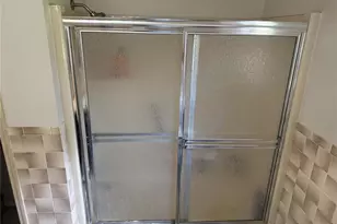 2747 County Road 615, Bushnell, FL 33513 - Photo 54