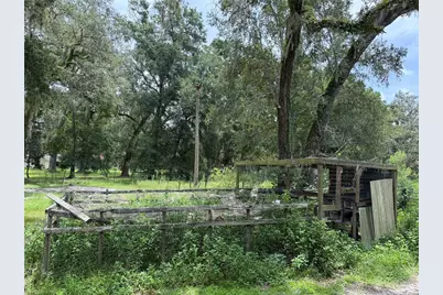 2747 County Road 615, Bushnell, FL 33513 - Photo 82