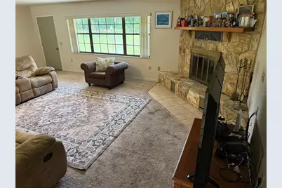 2747 County Road 615, Bushnell, FL 33513 - Photo 24