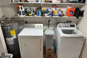 2747 County Road 615, Bushnell, FL 33513 - Photo 62