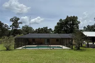 2747 County Road 615, Bushnell, FL 33513 - Photo 14