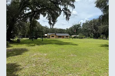 2747 County Road 615, Bushnell, FL 33513 - Photo 4