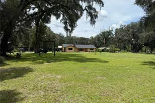 2747 County Road 615, Bushnell, FL 33513 - Photo 4