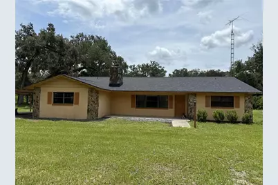 2747 County Road 615, Bushnell, FL 33513 - Photo 12