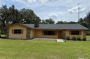 2747 County Road 615, Bushnell, FL 33513 - Photo 12