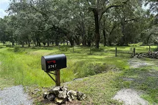 2747 County Road 615, Bushnell, FL 33513 - Photo 92