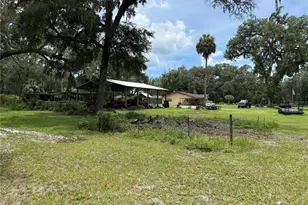 2747 County Road 615, Bushnell, FL 33513 - Photo 86