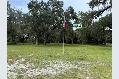 2747 County Road 615, Bushnell, FL 33513 - Photo 100