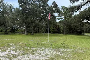 2747 County Road 615, Bushnell, FL 33513 - Photo 100