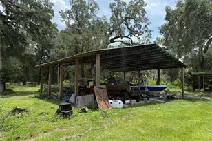 2747 County Road 615, Bushnell, FL 33513 - Photo 64