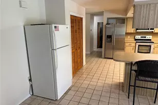 2747 County Road 615, Bushnell, FL 33513 - Photo 32