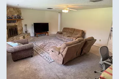 2747 County Road 615, Bushnell, FL 33513 - Photo 18