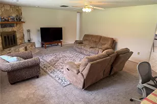 2747 County Road 615, Bushnell, FL 33513 - Photo 18