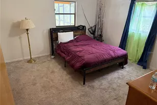 2747 County Road 615, Bushnell, FL 33513 - Photo 38