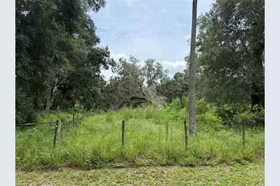 2747 County Road 615, Bushnell, FL 33513 - Photo 84