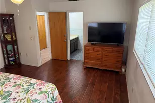 2747 County Road 615, Bushnell, FL 33513 - Photo 48