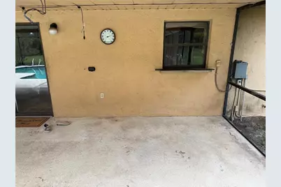 2747 County Road 615, Bushnell, FL 33513 - Photo 74