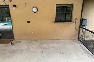 2747 County Road 615, Bushnell, FL 33513 - Photo 74