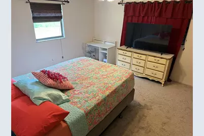 2747 County Road 615, Bushnell, FL 33513 - Photo 42