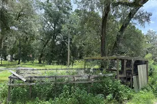 2747 County Road 615, Bushnell, FL 33513 - Photo 82