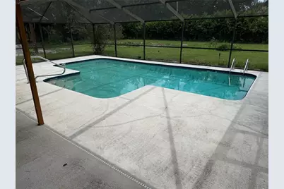 2747 County Road 615, Bushnell, FL 33513 - Photo 78