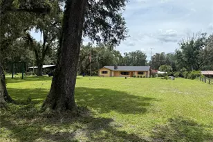 2747 County Road 615, Bushnell, FL 33513 - Photo 6