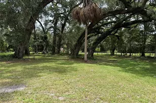 2747 County Road 615, Bushnell, FL 33513 - Photo 88