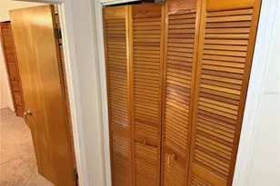 2747 County Road 615, Bushnell, FL 33513 - Photo 60