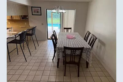 2747 County Road 615, Bushnell, FL 33513 - Photo 26