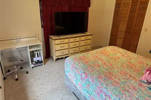 2747 County Road 615, Bushnell, FL 33513 - Photo 46