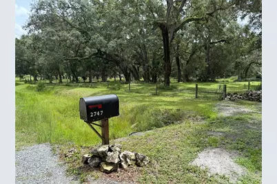 2747 County Road 615, Bushnell, FL 33513 - Photo 92